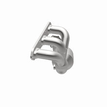 Cargar imagen en el visor de la galería, 360 Degree Image Set