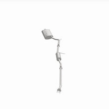 Charger l'image dans la galerie, 360 Degree Image Set