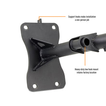 Carica l'immagine nel visualizzatore di Gallery, User 1