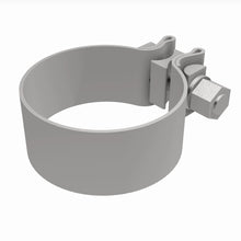 Carica l'immagine nel visualizzatore di Gallery, 360 Degree Image Set