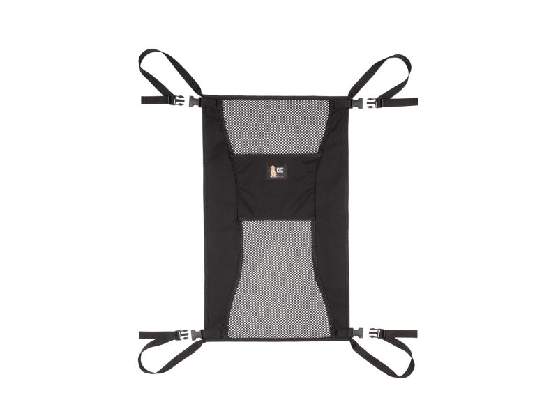 Photo - Primary img 2