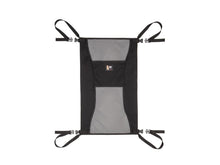 Charger l'image dans la galerie, Photo - Primary img 2