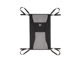 Photo - Primary img 2