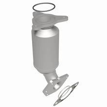 Carica l'immagine nel visualizzatore di Gallery, 360 Degree Image Set