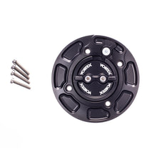 Laden Sie das Bild in den Galerie-Viewer, User 1