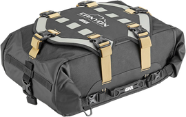 Givi Canyon Adv 45l Black Cargo Bag img