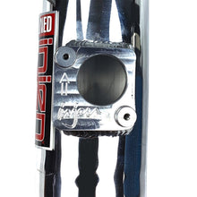 Cargar imagen en el visor de la galería, Photo - Unmounted