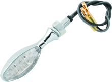 गैलरी व्यूवर में इमेज लोड करें, Photo - Primary