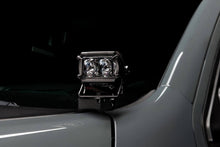 Cargar imagen en el visor de la galería, Photo - lifestyle view