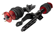 Carica l'immagine nel visualizzatore di Gallery, User 2