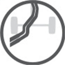 Charger l'image dans la galerie, Technical Bulletin