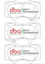 Cargar imagen en el visor de la galería, Technical Drawing
