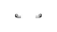 Carica l&#39;immagine nel visualizzatore di Gallery, Akrapovic Link-Pipe Set (Titanium) for 2018-20 Porsche 911 GT3 (991.2)