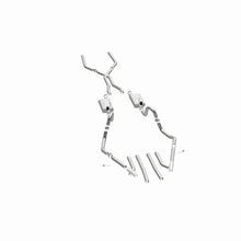 गैलरी व्यूवर में इमेज लोड करें, 360 Degree Image Set