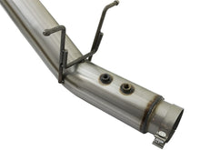 Cargar imagen en el visor de la galería, Photo - Unmounted