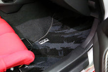 Charger l'image dans la galerie, Photo - Close Up