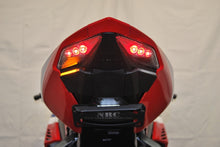 Cargar imagen en el visor de la galería, User 1