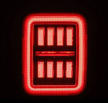 Laden Sie das Bild in den Galerie-Viewer, User 2