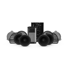 Load image into Gallery viewer, User 1
