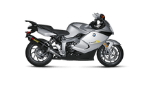 Load image into Gallery viewer, Akrapovic Racing Exhaust System for 2009-16 BMW K1300R / K1300S