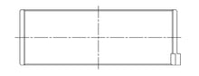 Cargar imagen en el visor de la galería, Technical Drawing