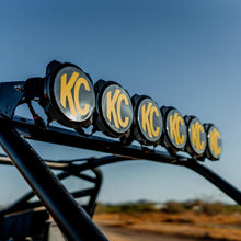 Charger l'image dans la galerie, Photo - lifestyle view