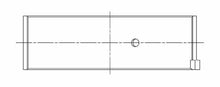 Charger l'image dans la galerie, Technical Drawing