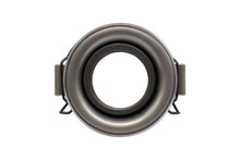 Cargar imagen en el visor de la galería, Photo - Primary