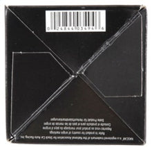 गैलरी व्यूवर में इमेज लोड करें, Photo - in package