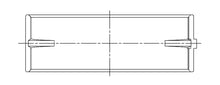 Load image into Gallery viewer, Technical Drawing