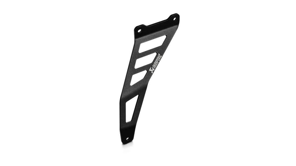 Akrapovic Exhaust Bracket for 2021+ Kawasaki ZX10R / ZX10RR