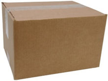 Laden Sie das Bild in den Galerie-Viewer, Photo - in package