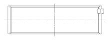 Laden Sie das Bild in den Galerie-Viewer, Technical Drawing