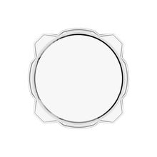 गैलरी व्यूवर में इमेज लोड करें, Photo - Primary