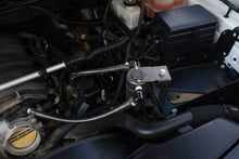Charger l'image dans la galerie, Photo - Mounted img 3