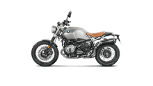 Carica l&#39;immagine nel visualizzatore di Gallery, Akrapovic High Mount Linkage Pipe for 2021-2024 BMW R Nine T Scrambler / Pure