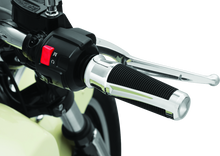 Cargar imagen en el visor de la galería, User 1