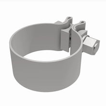 गैलरी व्यूवर में इमेज लोड करें, 360 Degree Image Set
