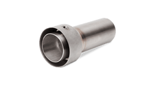 Carica l&#39;immagine nel visualizzatore di Gallery, Akrapovic Noise Reduction Insert for 2014 Honda CBR1000RR