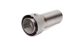 Akrapovic Noise Reduction Insert for 2014 Honda CBR1000RR