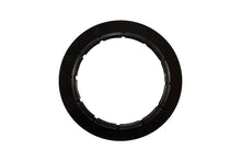 Cargar imagen en el visor de la galería, Photo - out of package