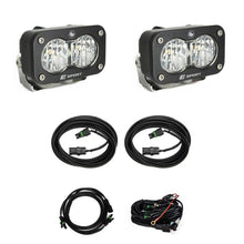 Load image into Gallery viewer, Photo - Primary