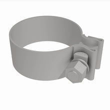 Carica l'immagine nel visualizzatore di Gallery, 360 Degree Image Set