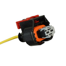 Cargar imagen en el visor de la galería, Photo - out of package