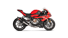 Carica l&#39;immagine nel visualizzatore di Gallery, Akrapovic Exhaust Headers for 2020+ BMW S1000RR / S1000R / M1000RR image 4