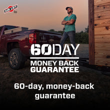 Charger l'image dans la galerie, Features and Benefits