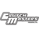 Clutch Masters 06-23 Subaru WRX Heavy Duty Release Bearing
