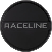 Charger l'image dans la galerie, User 1