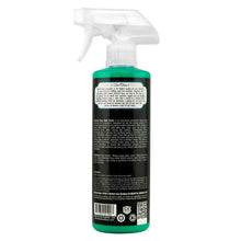 Carica l&#39;immagine nel visualizzatore di Gallery, Chemical Guys After Wash Drying Agent - 16oz