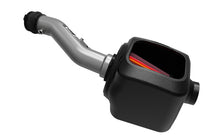 Charger l'image dans la galerie, Photo - lifestyle view